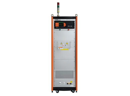 电压冲击模拟器 VSG 384B