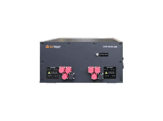 耦合去耦网络 CDN M4N-200