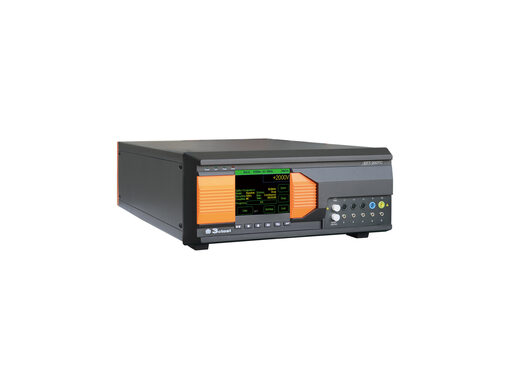 电快速瞬变脉冲群模拟器 EFT 200TC