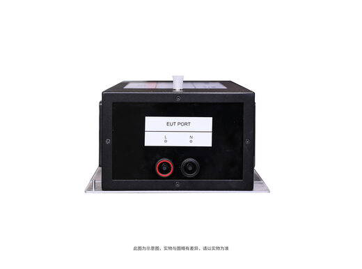 耦合去耦网络 CDN M2HV-32