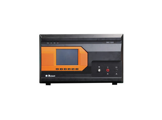 冲击电流模拟器 S6C1000