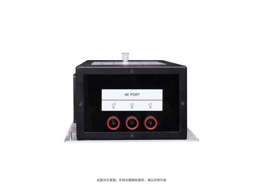 耦合去耦网络 CDN M3L-75
