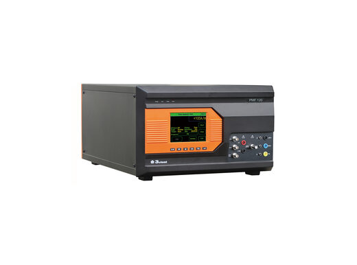 浪涌脉冲磁场模拟器 PMF 120