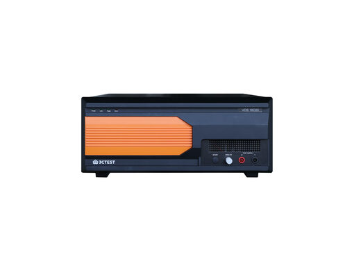 电压偏移模拟器 VOS 16C03