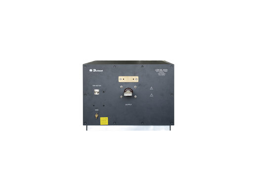 人工电源网络 LISN ML 600S