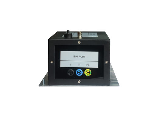 耦合去耦网络 CDN M2M3