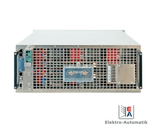 EA-PSB 双向电源
