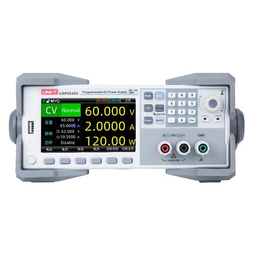 UDP69000系列 直流开关电源