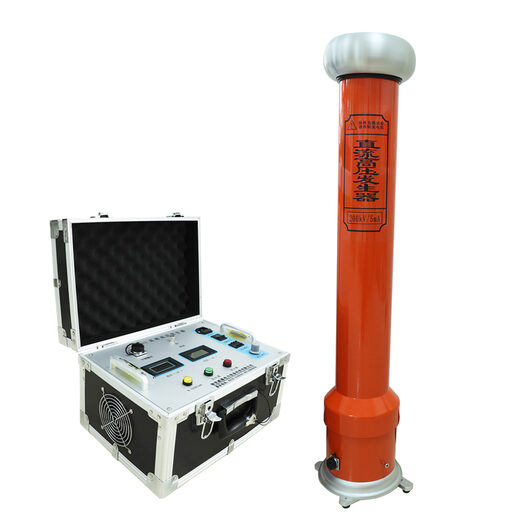 VS-200/5 直流高压发生器