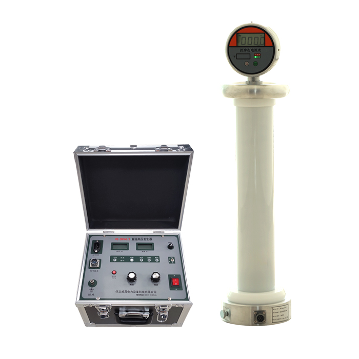 VS-ZGF60-2