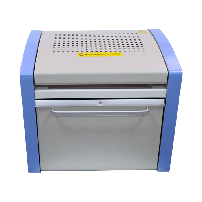 VS-9501