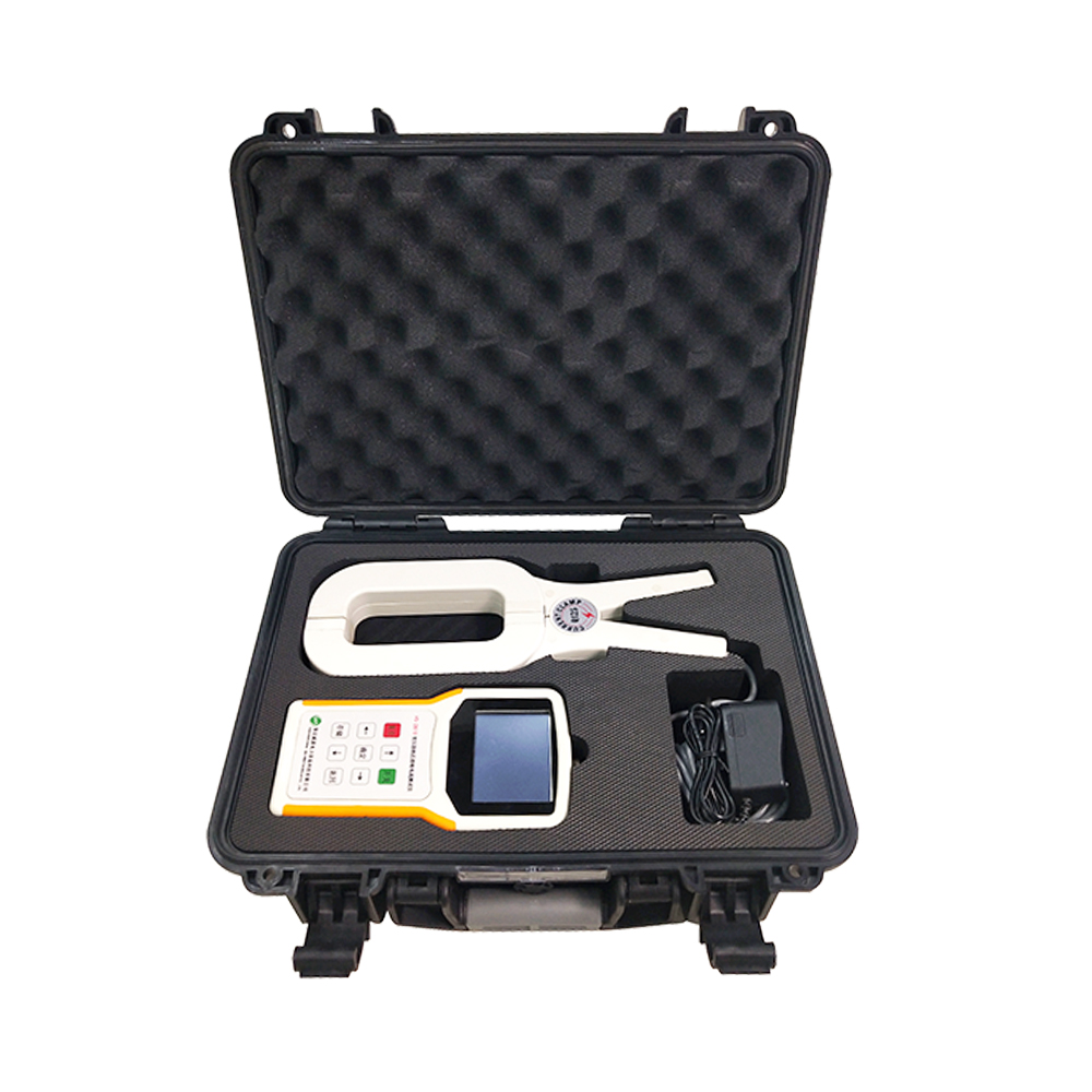 VS-2610A