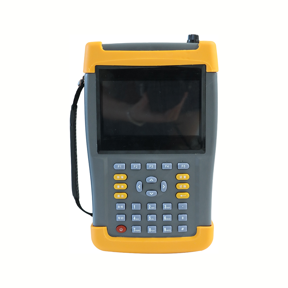 VS-6628A