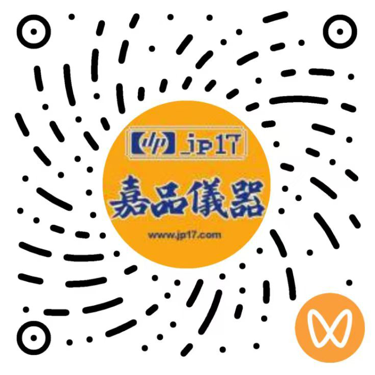 视频蝴蝶号