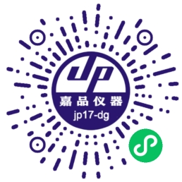 云商城