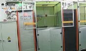 TOV高（中、低）压暂态过电压测试系统TOV 380H操作视频