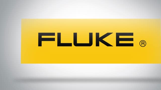 Fluke PTi120 便携式口袋热像仪 产品介绍