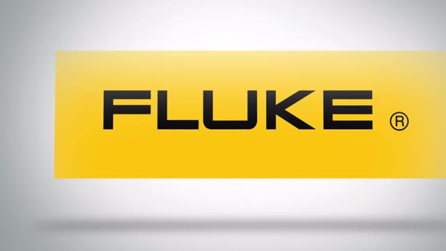 Fluke TiS20+ 热像仪 产品概述