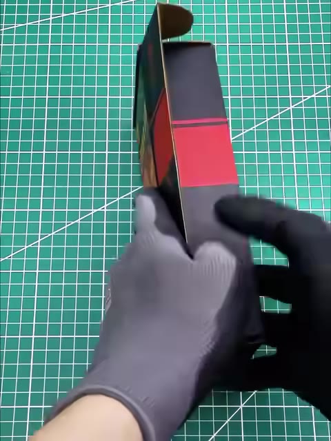 产品介绍视频