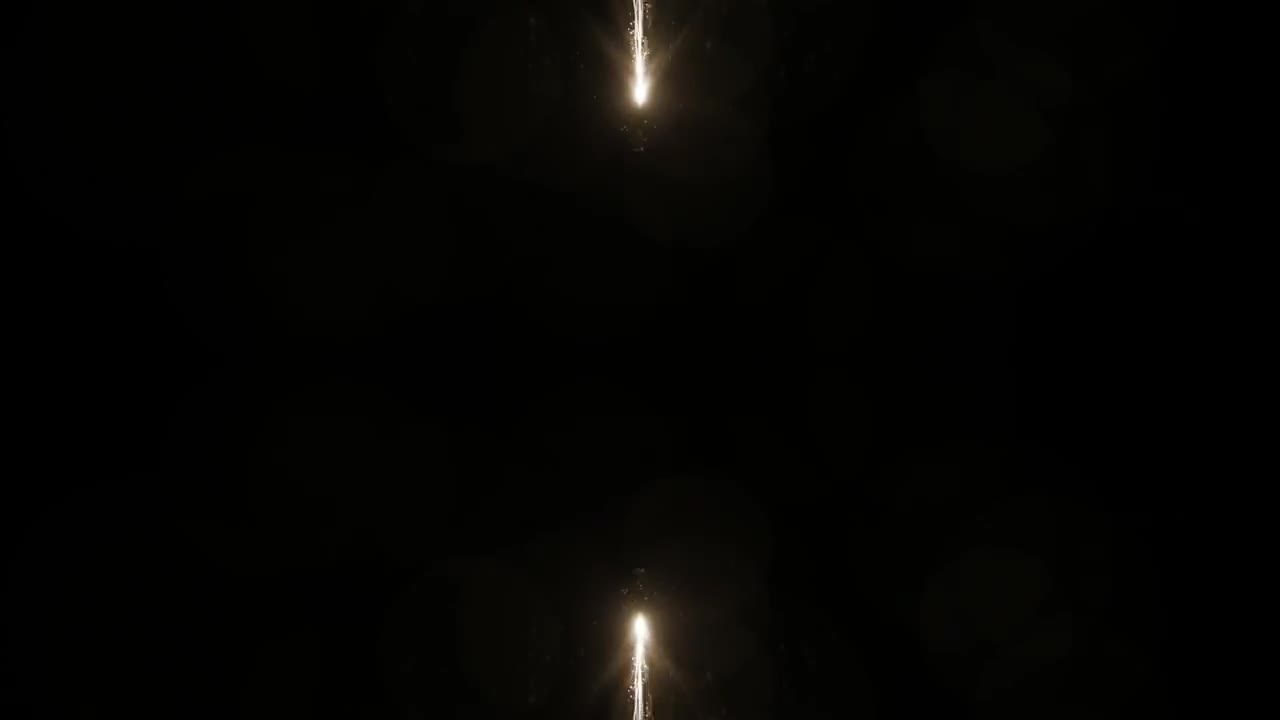 产品介绍视频