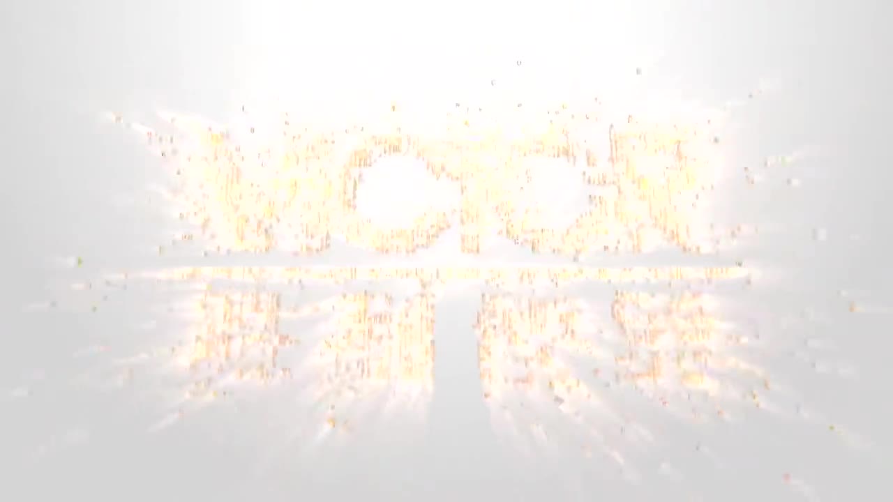 产品介绍视频