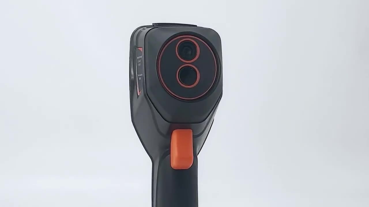 产品介绍视频