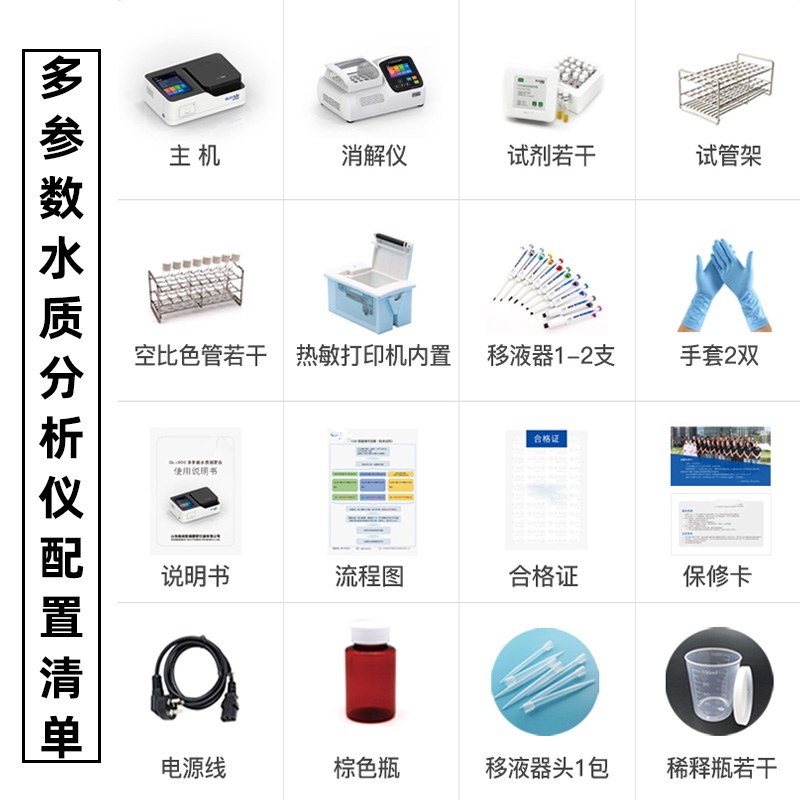 水中分析仪配置清单.jpg 水中分析仪配置清单.jpg
